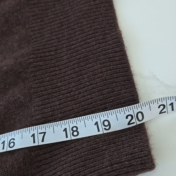 Babaton Session Luxe Cashmere Sweater Women's Size M
- - Picture 9 of 11